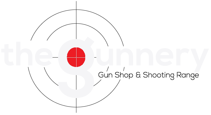 The Gunnery